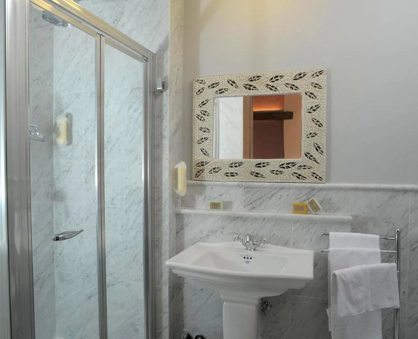 Holiday home La Pietra Piana Casa Vacanze Reggello