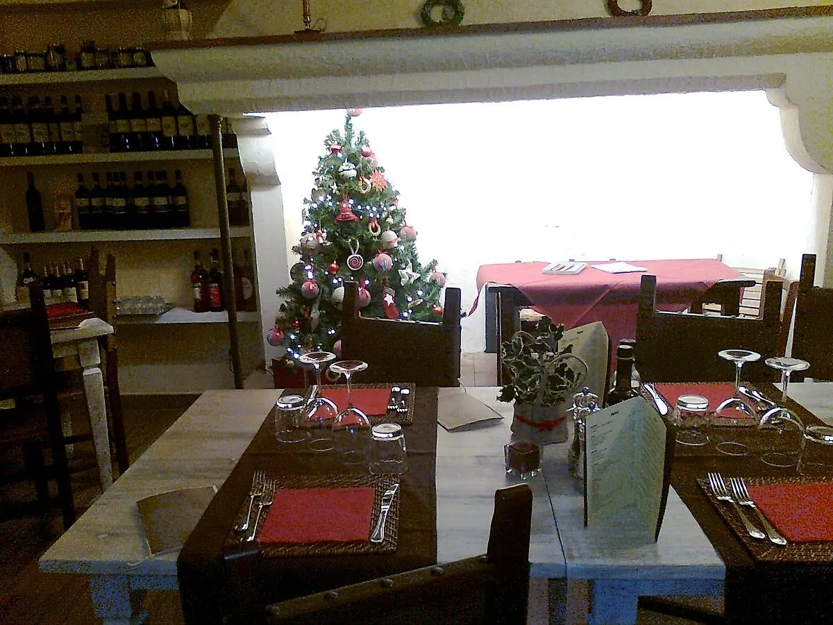 Holiday home La Pietra Piana Casa Vacanze Reggello Italy