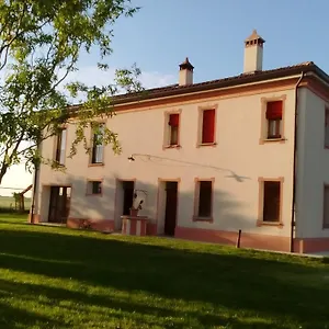 Antico Casale Dei Sogni , Lugo (Ravenna) Italien